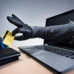 خریدهای اینترنتی