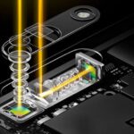 همکاری اپل با سامسونگ