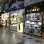 محدودیت های کرونایی