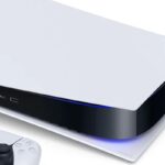 قیمت PS5 در ایران