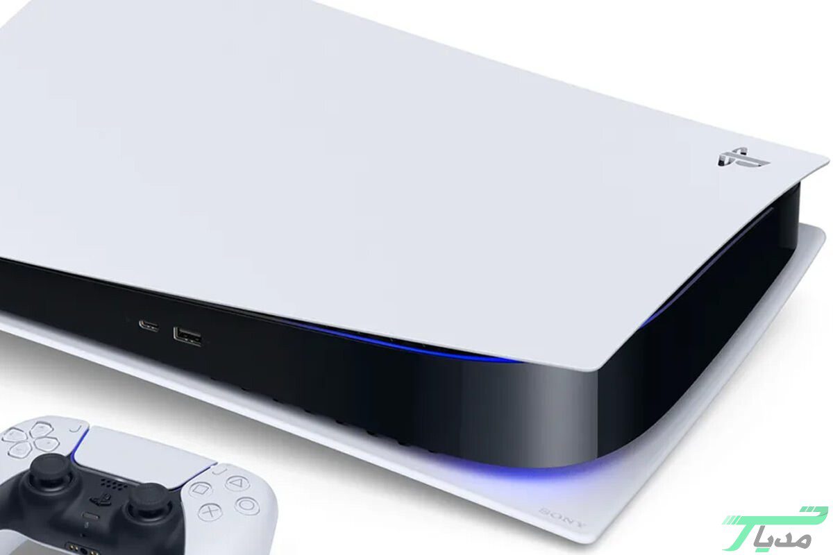 قیمت PS5 در ایران چند است؟ 13 قیمت PS5 در ایران