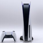 انتشار آپدیت های نرم‌‌ افزاری جالب و هیجان‌انگیز برای پلی استیشن 5