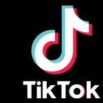 هشدار جدی درباره استفاده از تیک تاک در ارتش آمریکا