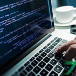 برنامه نویسی