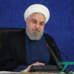 ساعت پایان کار کسب و کارهای غیر ضروری