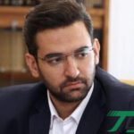 مجوز تردد کسب و کارهای اینترنتی