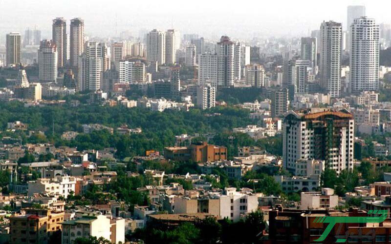 ثبات قیمت چه زمانی به بازار مسکن برمیگردد؟ 13 بازار مسکن