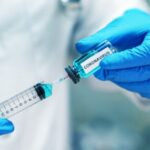 نابودی کرونا