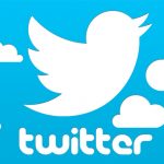 توییتر