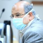 محدودیت های هفته آینده تهران