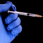 واکسن کرونا