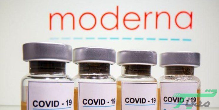 واکسن کرونا