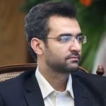 فیلتر تلگرام