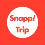 اسنپ تریپ
