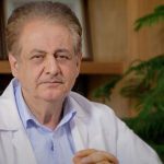 واکسن کرونا