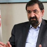 تحریم ها علیه ایران