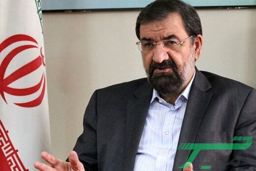 تحریم ها علیه ایران