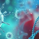 جهش ویروس کرونا در ایران