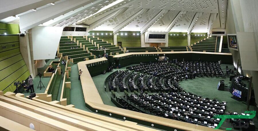 بازنشستگی پیش از موعد