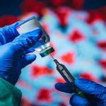 واکسن ایرانی کرونا