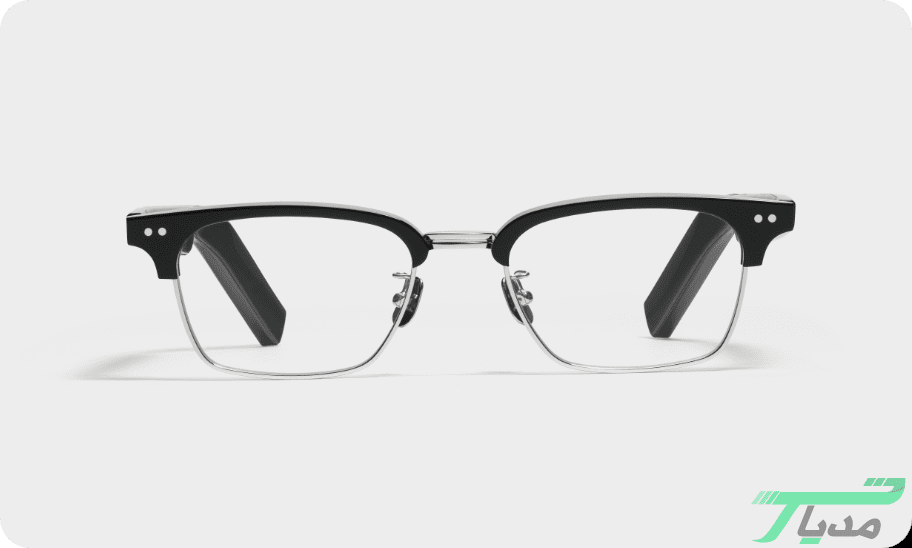 عینک هوشمند هواوی Eyewear II؛ فصل مشترک مد و فناوری 15 Eaywear II