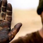 دستمزد کارگران