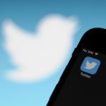 ادامه رکوردشکنی سهام توییتر