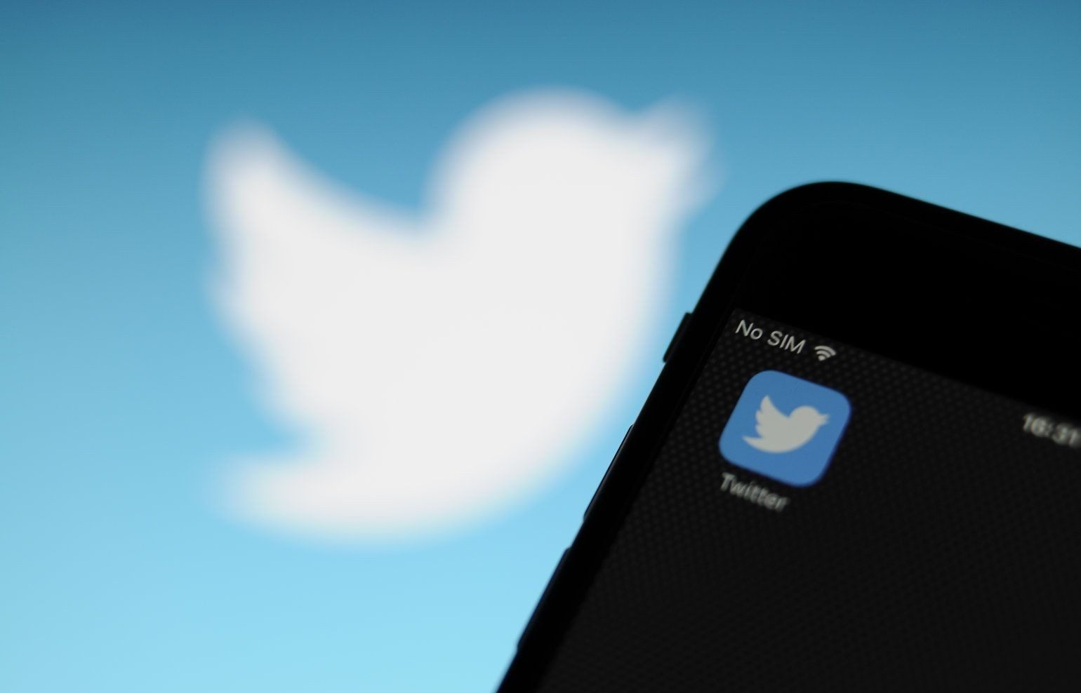 ادامه رکوردشکنی سهام توییتر