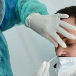 نتیجه تست PCR تا چه اندازه صحیح است؟