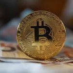 قیمت بیت کوین