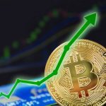 بیت کوین به سرمایه‌گذاران سود می‌دهد؟