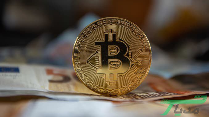 هشدار جی پی مورگان درباره ریزش قیمت بیت کوین 13 قیمت بیت کوین