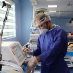 ایران چه زمانی به ایمنی جمعی می‌رسد؟