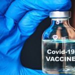 تزریق زودتر از موعد دوز سوم واکسن کرونا چه پیامدهایی دارد؟