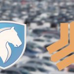 آخرین جزئیات از واگذاری سایپا و ایران خودرو