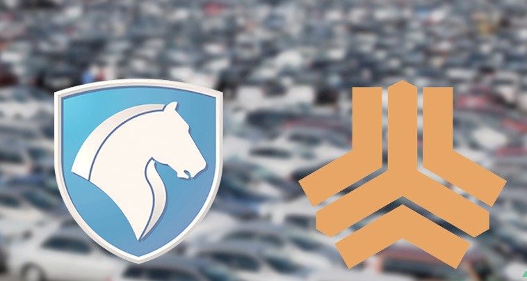 آخرین جزئیات از واگذاری سایپا و ایران خودرو