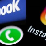 شروع تحقیقات درباره استفاده دولت انگلیس از پیام‌رسان‌ها