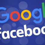 شرکت های فناوری وظیفه ثبت دفتر در ژاپن را دارند