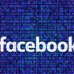 پشتیبانی کاخ سفید از شکایت علیه فیس‌بوک