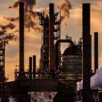 تقاضای جهانی برای خرید نفت