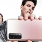 گوشی موبایل هوآوی Y7a