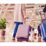 همکاری اسنپ‌تریپ و ایرانسل