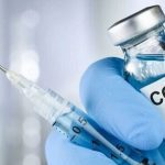 چینی‌ها از واکسن جدید خود رونمایی کردند