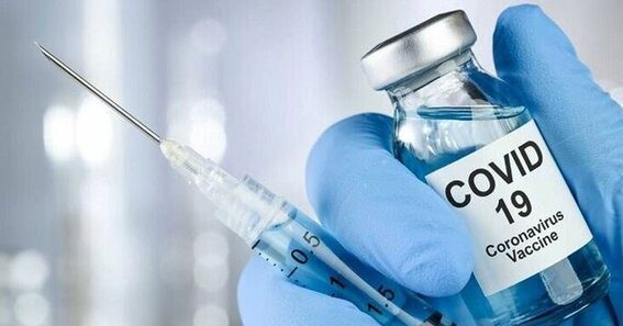 چینی‌ها از واکسن جدید خود رونمایی کردند