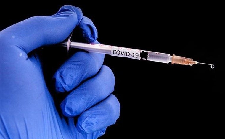 چه افرادی به دریافت دوز چهارم واکسن کرونا نیاز دارند؟