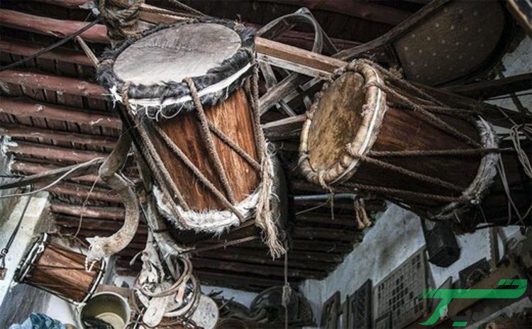 فروش انلاین ساز