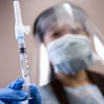 ویروس کرونا