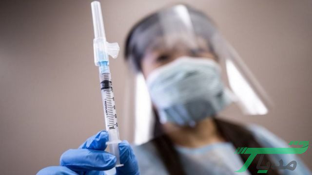 تست واکسن کرونای فایزر و مدرنا روی نوع جدید ویروس کرونا 13 ویروس کرونا