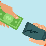 وسایل دست دوم