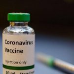 پس از تزریق واکسن کرونا چه کارهایی نباید انجام داد؟